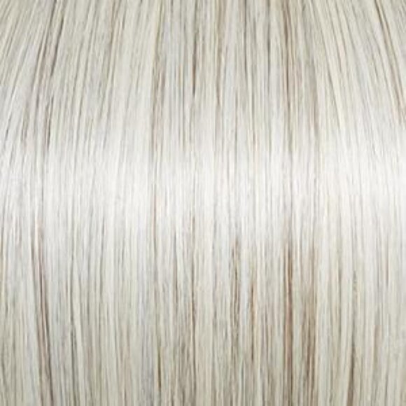 GABOR SWEET DELIGHT in Light Grey - Picture 2 of 6